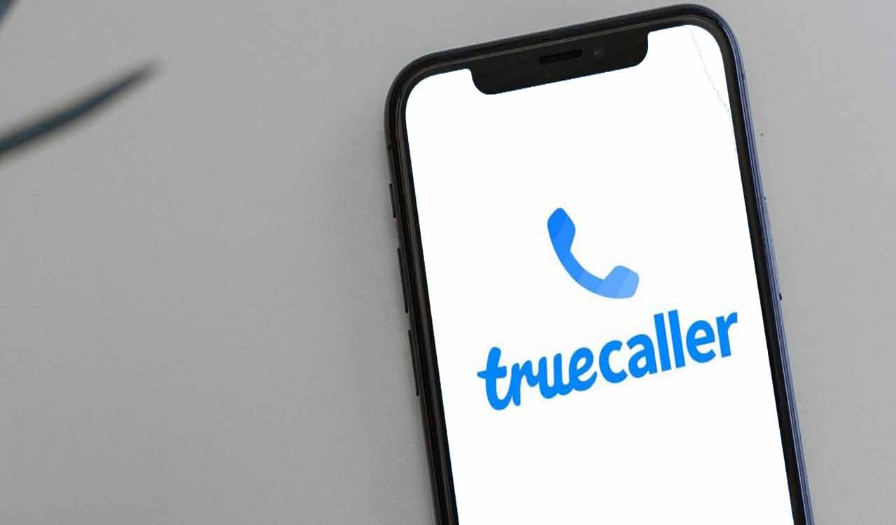 Delhi HC refuses to entertain plea against privacy violation by Truecaller