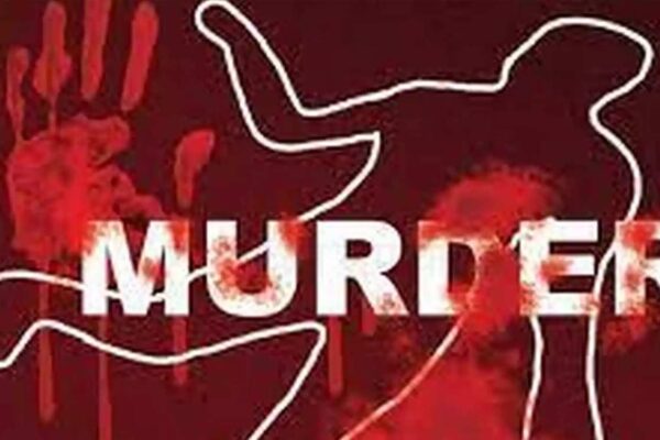 Youth murdered by lover’s family members in Jagtial