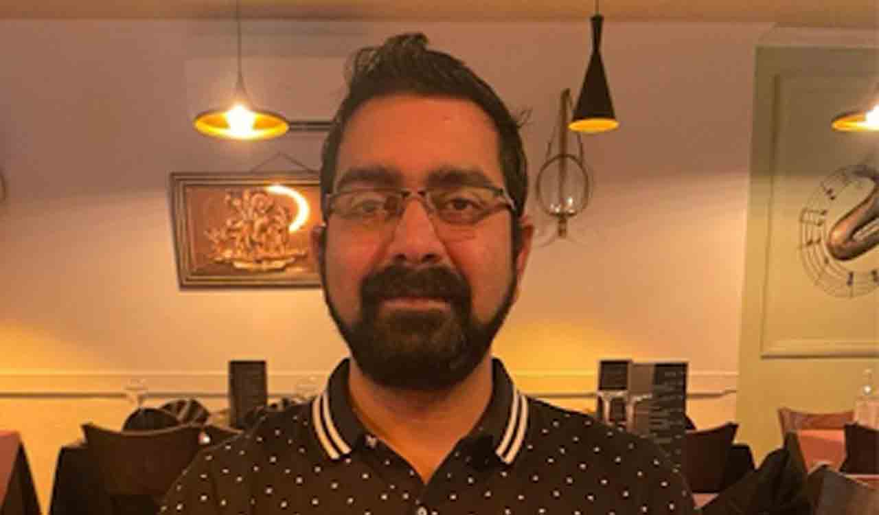 Indian restaurant manager ‘killed’ in UK; suspect due for court appearance