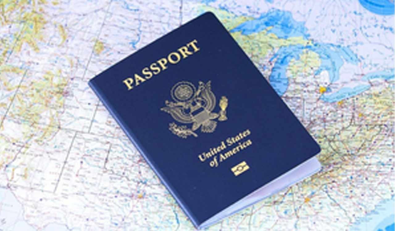 Indian-American admits to passport and citizenship fraud in US