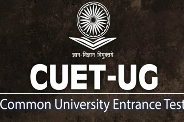 CUET UG 2024 registration begins, here are the exam dates