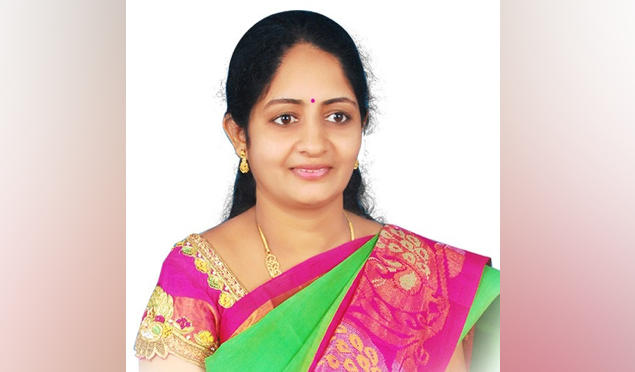 No confidence motion against Kothagudem municipal chairperson defeated due to lack of quorum