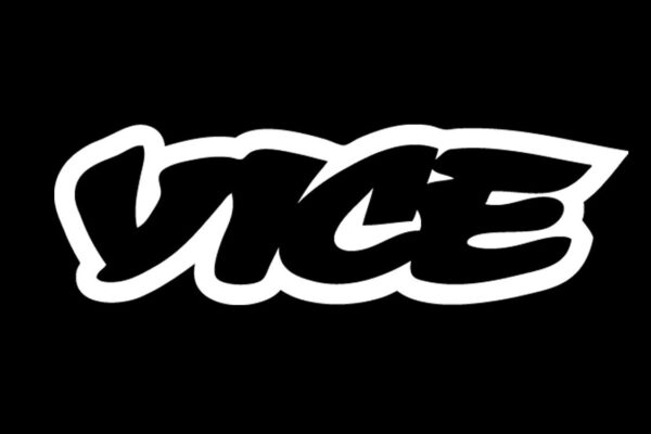 Vice media CEO announces layoffs, content halt-Telangana Today