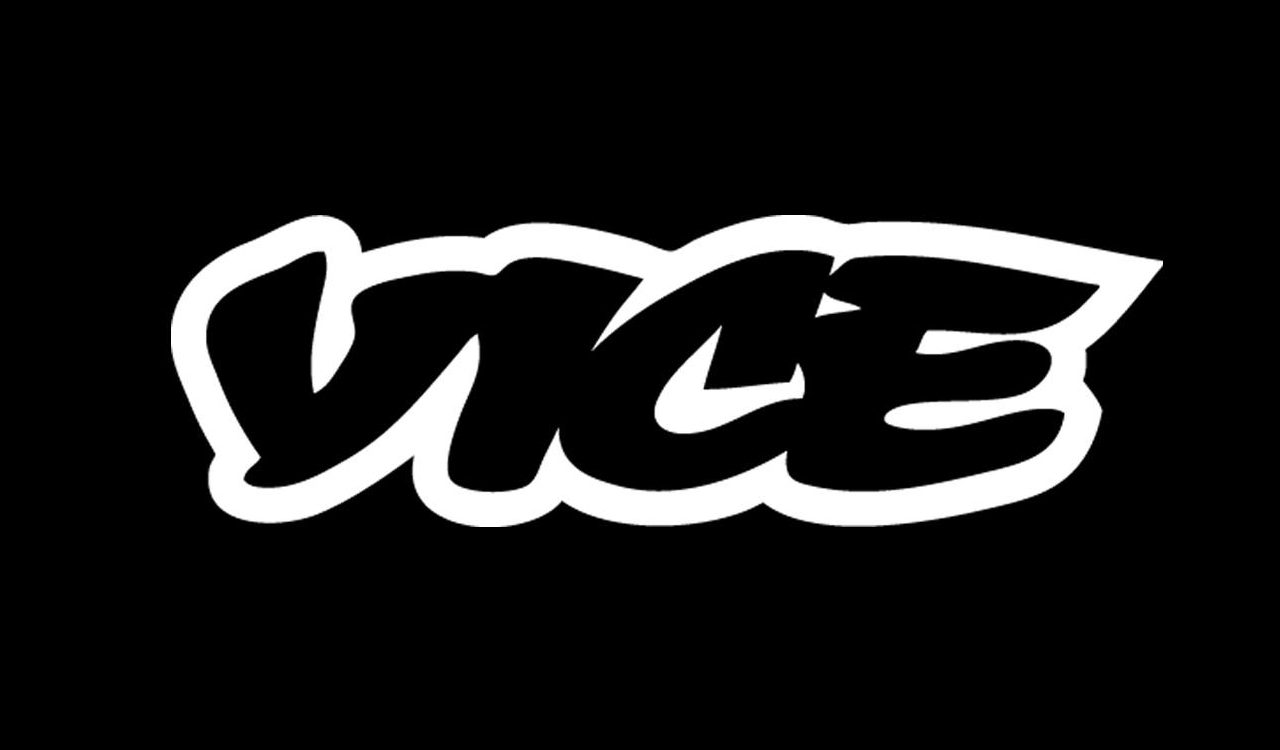 Vice media CEO announces layoffs, content halt-Telangana Today