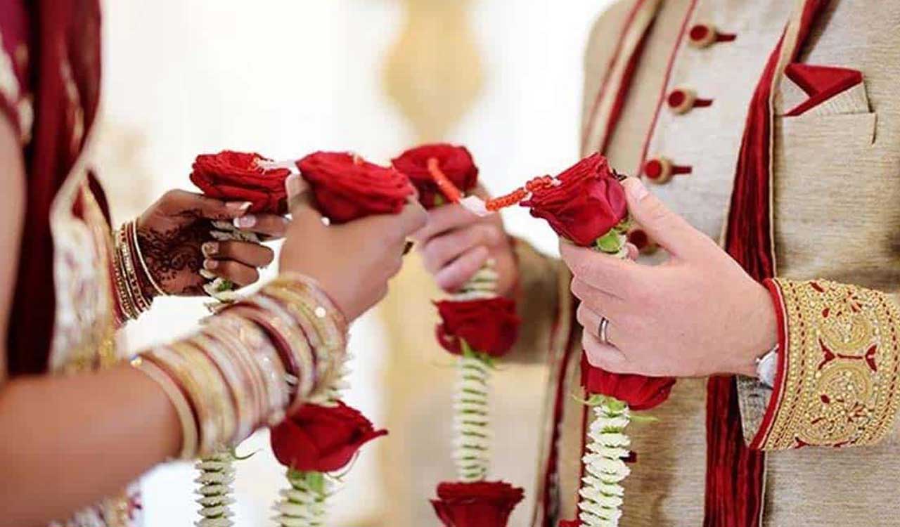 Wedding called off after spat over a chair in Uttar Pradesh