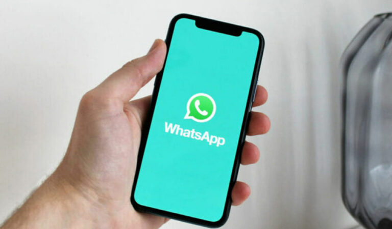 WhatsApp working on two new interesting features