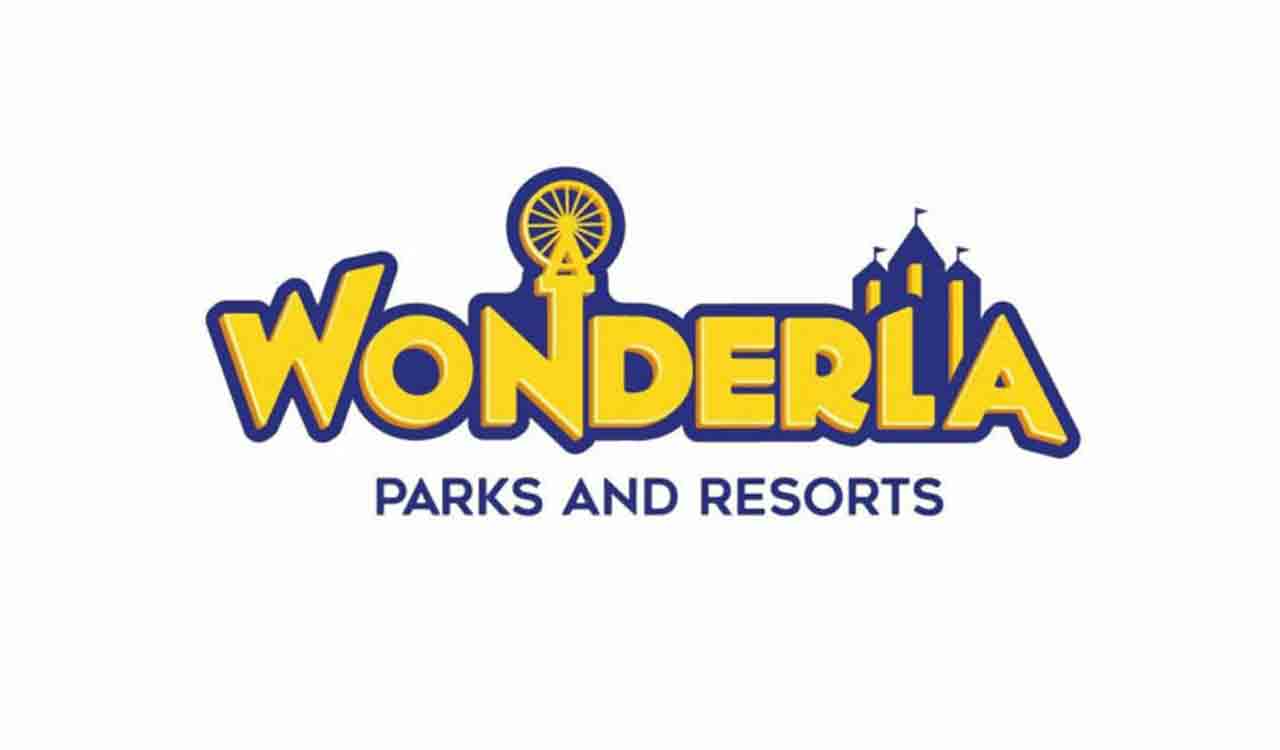 Wonderla announces exclusive offer in Hyderabad