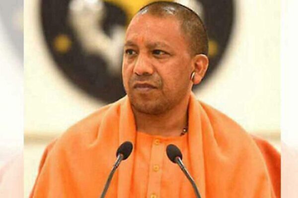 Yogi govt launches helpline number for senior citizens