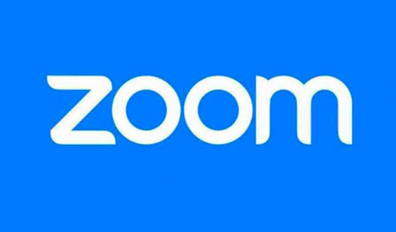 Zoom lays off 150 employees, Okta slashes 400 jobs-Telangana Today