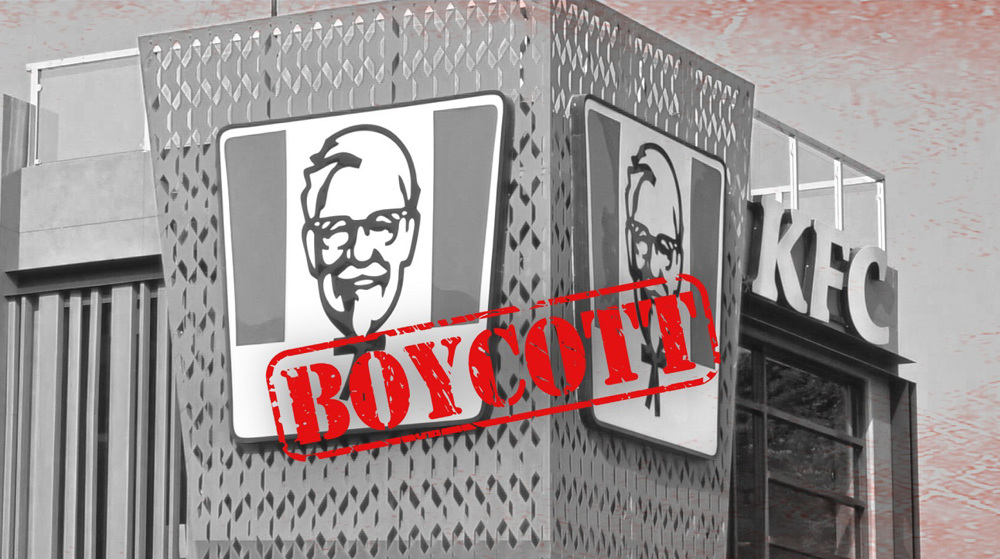 Fans urge boycott of Pakistan top cricket league over KFC partnership