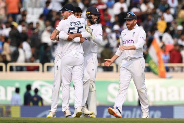 Pace Great Slams Pitch As India Crumble, Wonders Why Bumrah Is 'Rested'