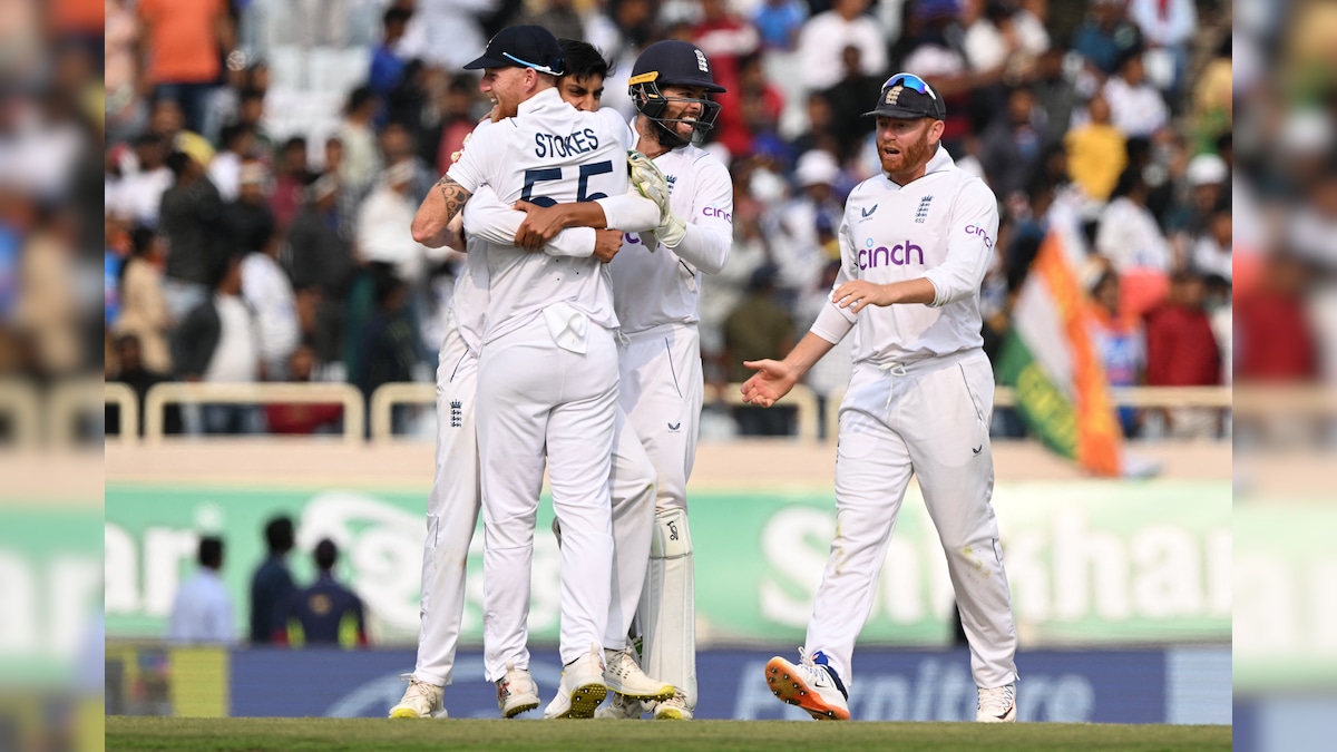 Pace Great Slams Pitch As India Crumble, Wonders Why Bumrah Is 'Rested'