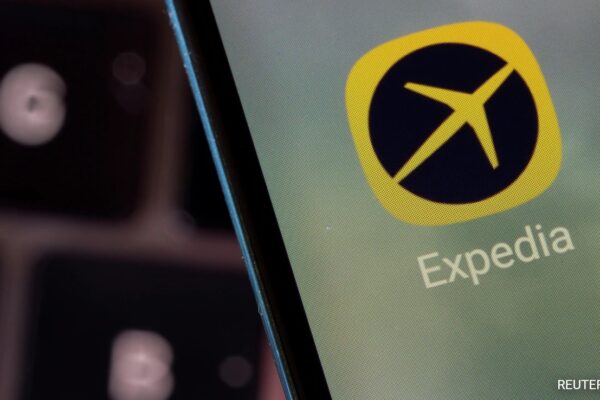 Travel Platform Expedia To Cut 1,500 Jobs In Latest Restructuring