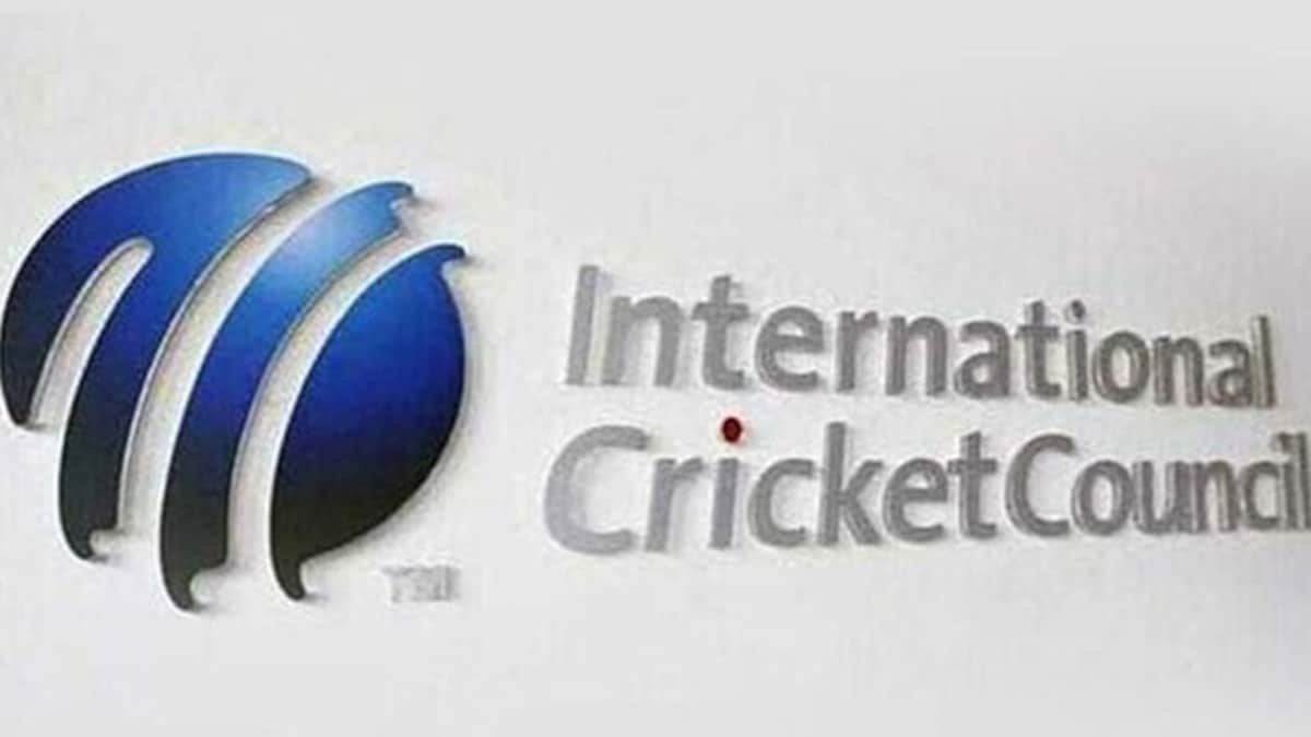 Sri Lanka To Host ICC Annual General Meeting In July