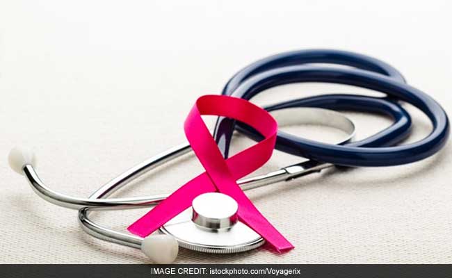 Cancer Cases To Jump 77% By 2050, Driven By Lifestyle And Environment: WHO