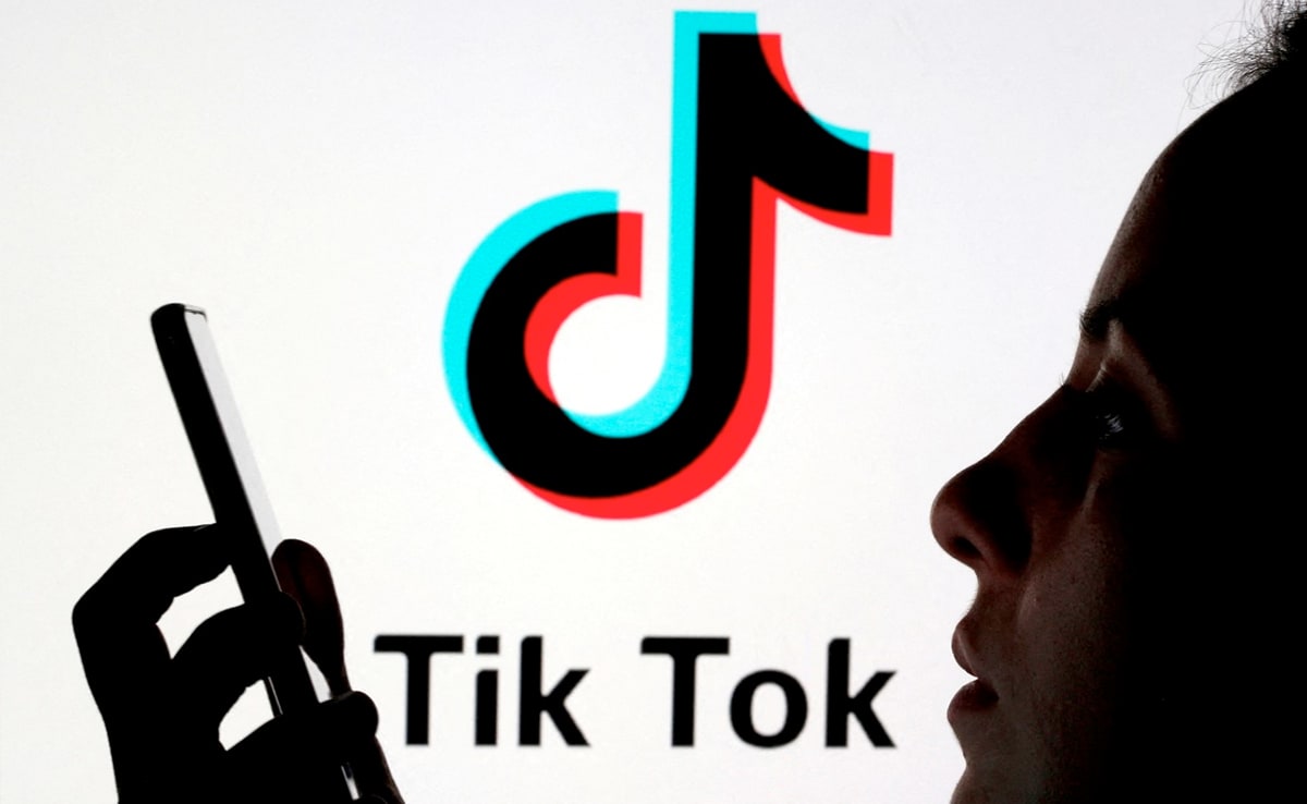 EU Launches Probe Into TikTok Over Child Protection