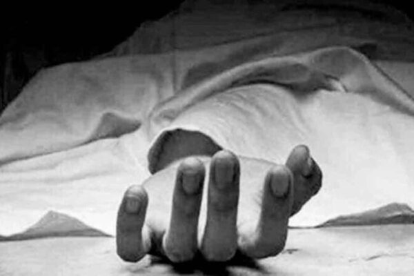 One Minute Late rule: Inter student ends life after being refused entry for exam in Telangana