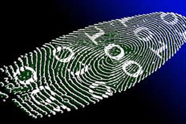 Task Force and GHMC vigilance bust synthetic fingerprint scam, detain two