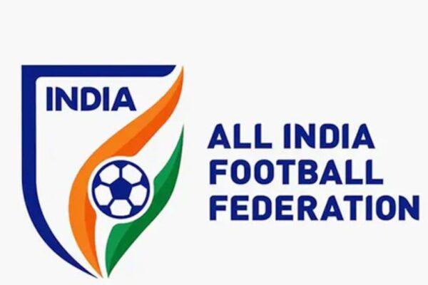 AIFF Breaks Silence Over Alleged Physical Assault Of Two Women Footballers