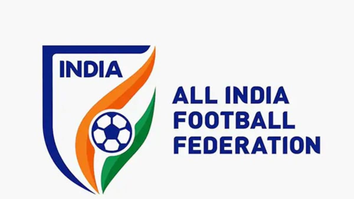 AIFF Breaks Silence Over Alleged Physical Assault Of Two Women Footballers