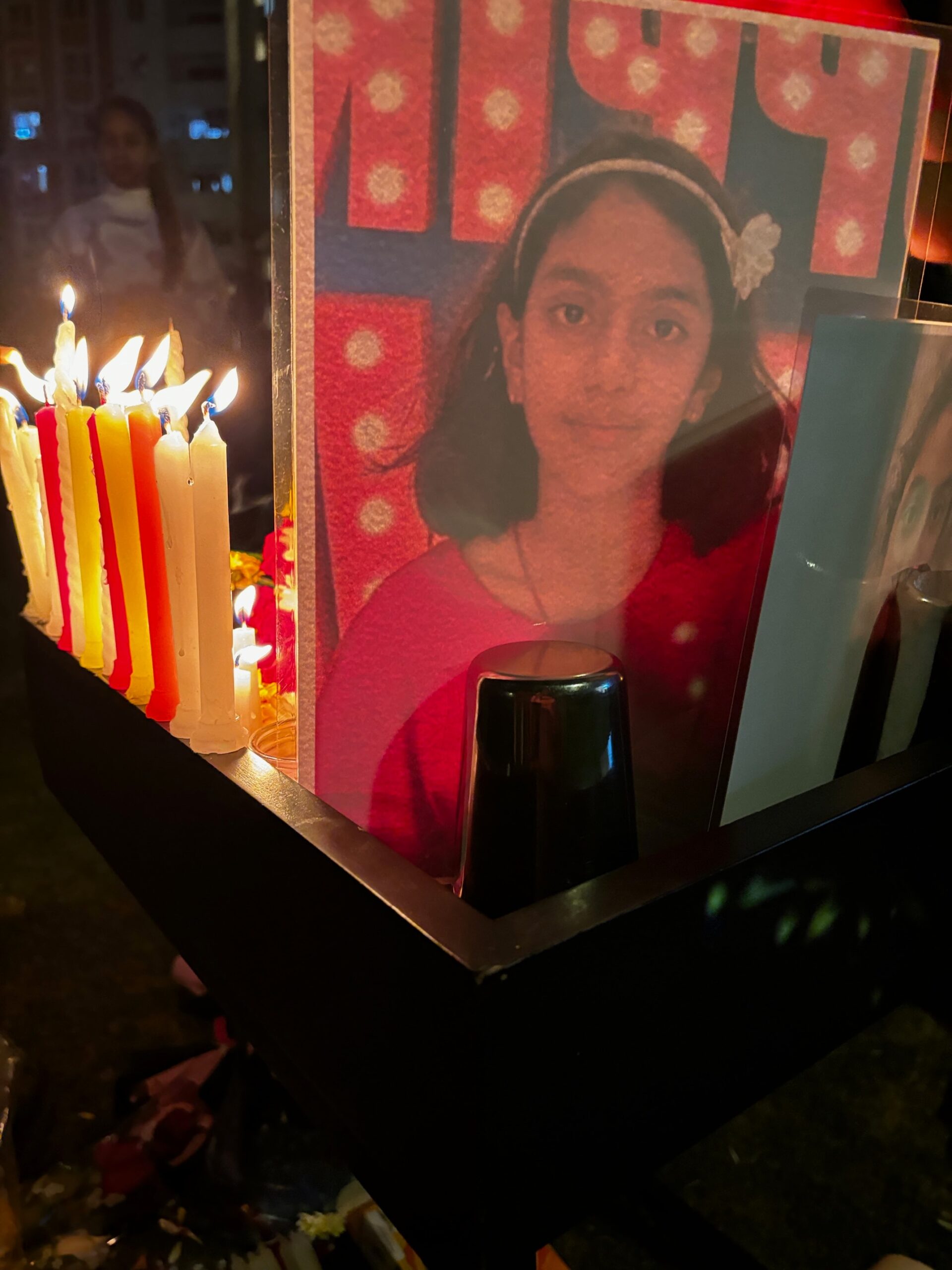 Opinion: A Death, An Arrest-Why Manya's Story Is A Wake-Up Call For Bengaluru