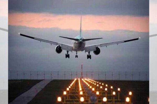 BCAS directs seven airlines to deliver baggage within 30 minutes