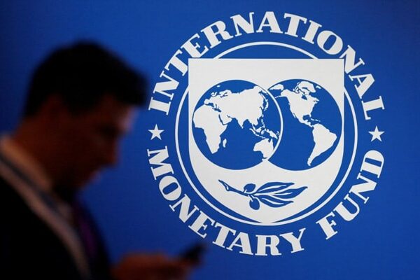 Pakistan To Seek $6 Billion In New IMF Loan Program: Report