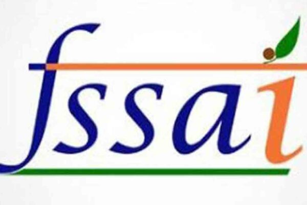 150 railway stations get FSSAI’s ‘Eat Right Station’ certification: Govt