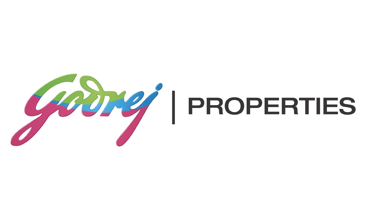 Godrej Properties expands presence with land acquisition in Hyderabad’s Rajendra Nagar