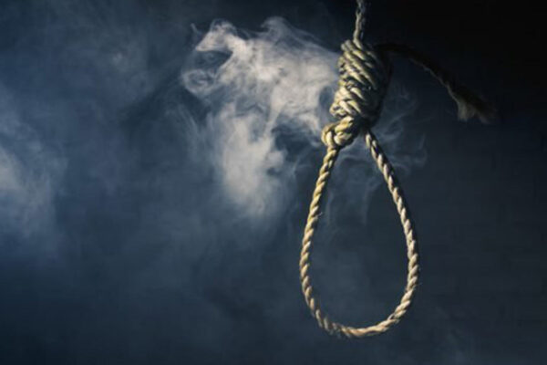 Inter student dies by suicide in Hyderabad