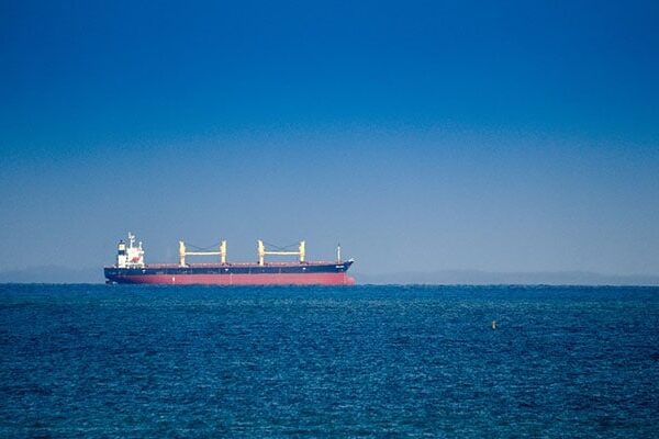 US Blacklists 14 Russian Oil Tankers To Enforce Price Cap