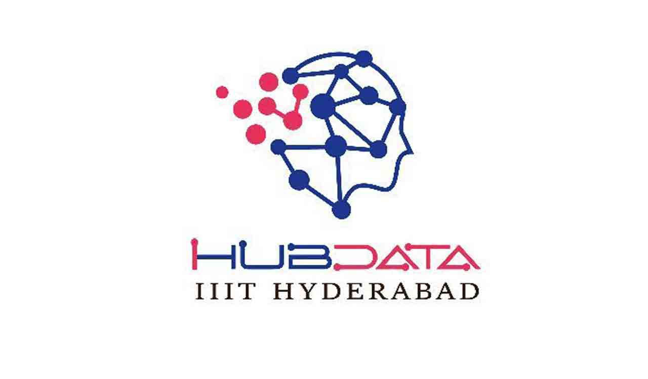 iHub-Data at IIIT-Hyderabad announces collaborative initiative with technical institutions for AI/ML training programs