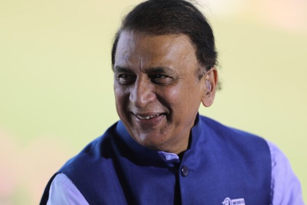 "All Hell Breaks Loose": Gavaskar Namedrops AUS Stadiums In Pitch Rant