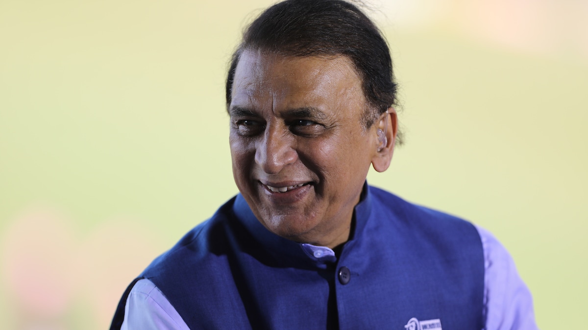 "All Hell Breaks Loose": Gavaskar Namedrops AUS Stadiums In Pitch Rant