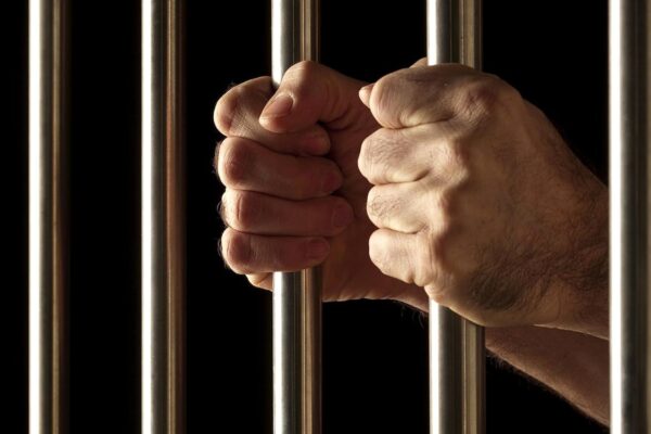 Two shop owners sent to prison for running business beyond permissible time in Telangana