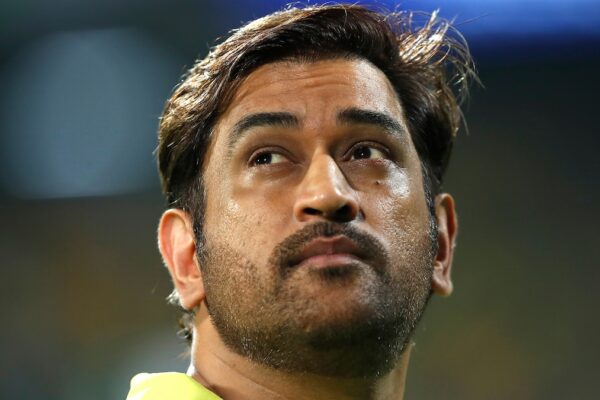 On IPL 2024 Being MS Dhoni's Last, Ex-CSK Star's Honest Verdict