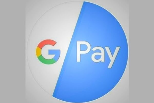 Google Pay To Shut Down In US, To Continue Ops In India