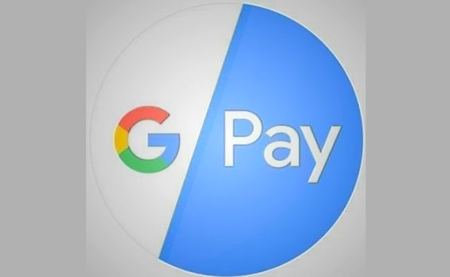 Google Pay To Shut Down In US, To Continue Ops In India