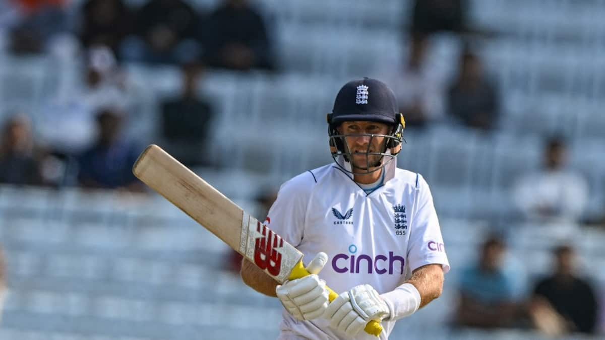 "Not About Being Arrogant": Joe Root's Blunt Take On Bazball's Criticism