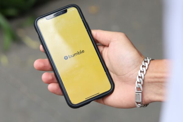 Dating App Bumble To Lay Off 350 Employees After $32 Million Loss