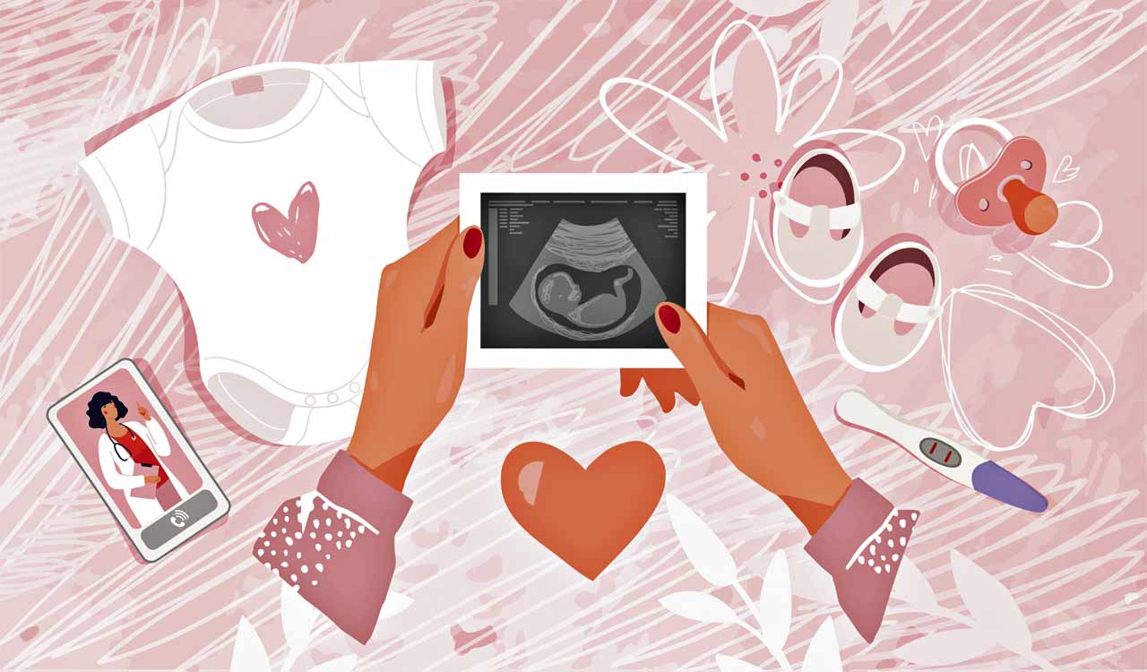 Opinion: Beyond the 26 weeks