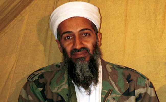 Osama Bin Laden Is Hiding Here, Pak Ex PM Told In 2008. What He Said