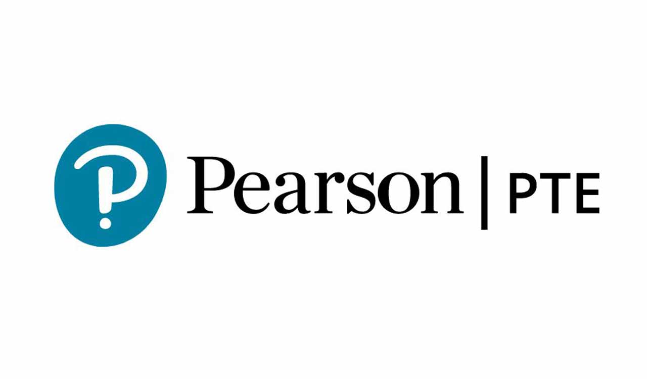 Pearson opens bookings for PTE Core english language test for Canada