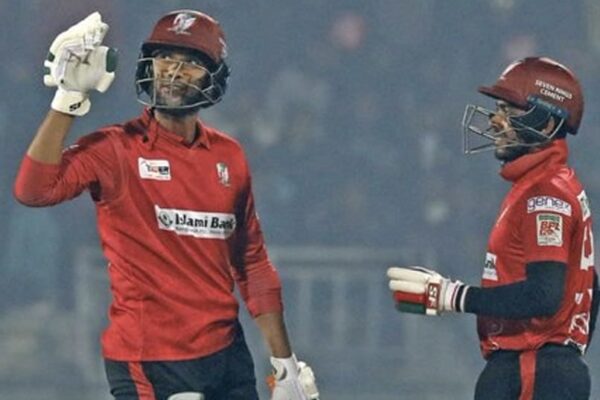 "BPL Is Like A Circus": Bangladesh Head Coach's Fiery Rant On T20 League