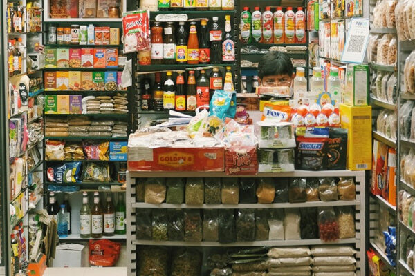 FMCG Firms Hike Prices By Up To 10% Amid Demand Slowdown