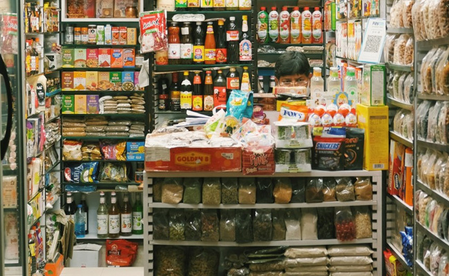 FMCG Firms Hike Prices By Up To 10% Amid Demand Slowdown