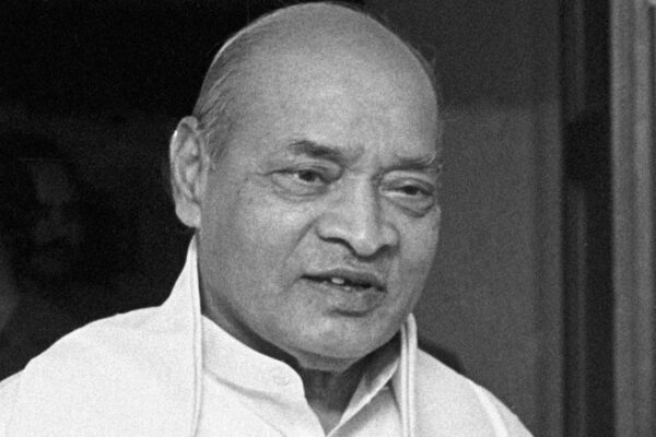 Opinion: Narasimha Rao Recast Not Just India's Economy, But Foreign Policy Too