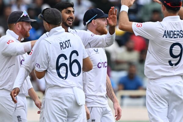 England Team To Split Across 2 Cities Ahead Of Dharamsala Test: Report