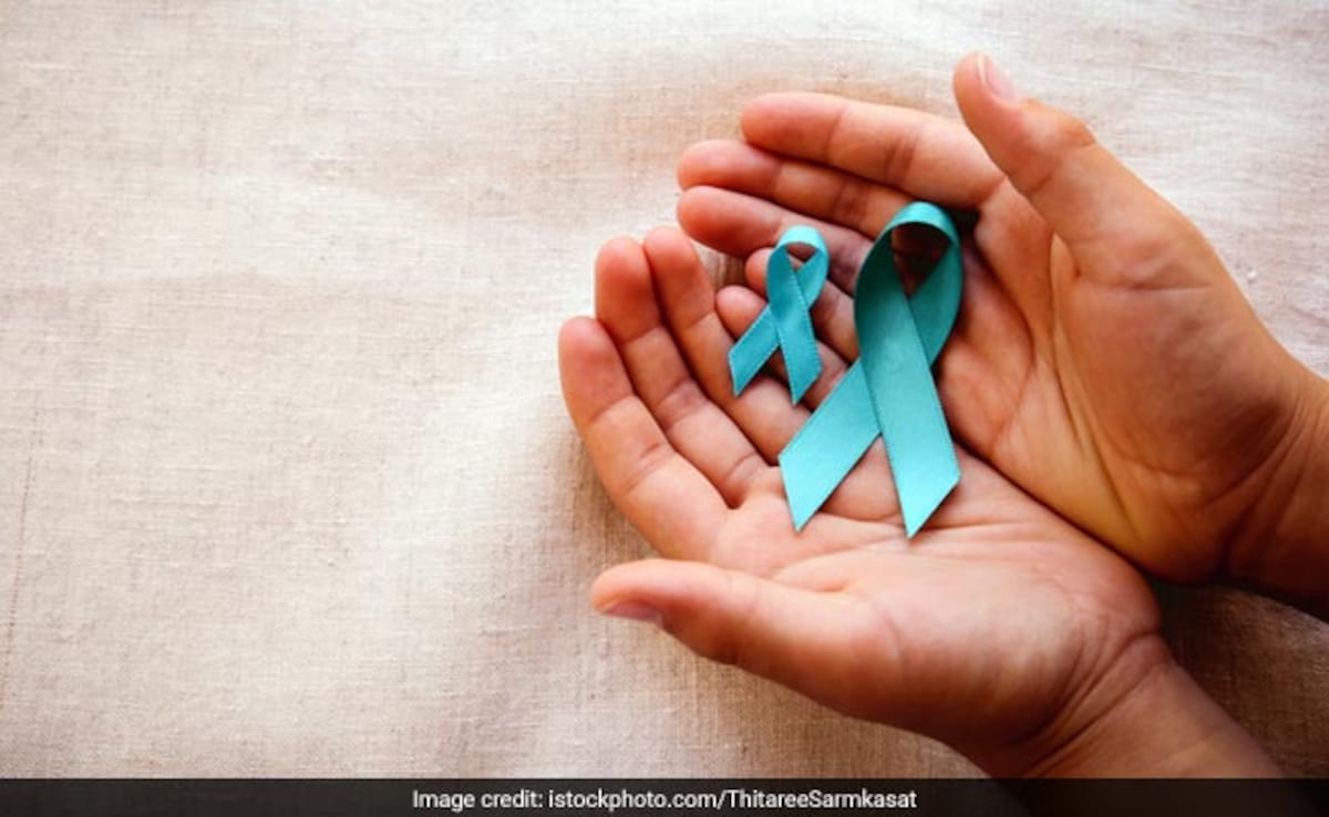 Why Cervical Cancer Is Dangerous? Experts Explain