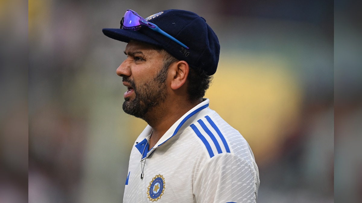 "Indian Team Going To Bed…": England Great's Warning For Rohit And Co